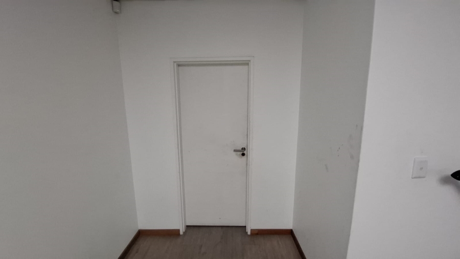 To Let commercial Property for Rent in Fisantekraal Western Cape